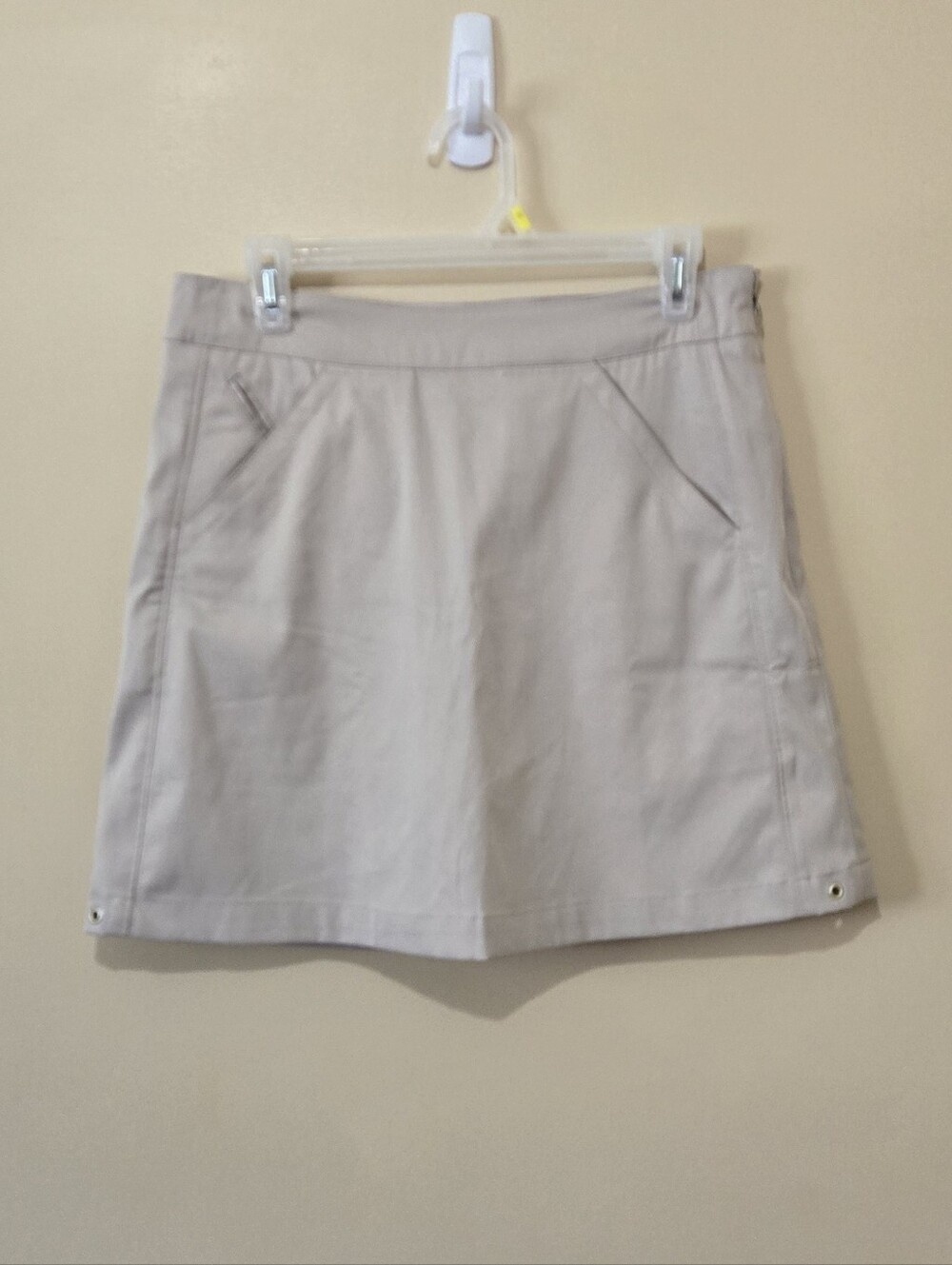 Lopez Golf Skort